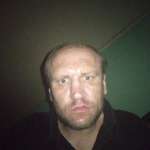 Александр, 40 лет