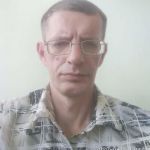 Дмитрий, 51 год