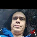 Ігорь, 28 лет