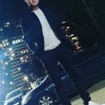 Олександр, 31 год